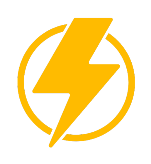 電流・電圧の「電気診断」機能を搭載